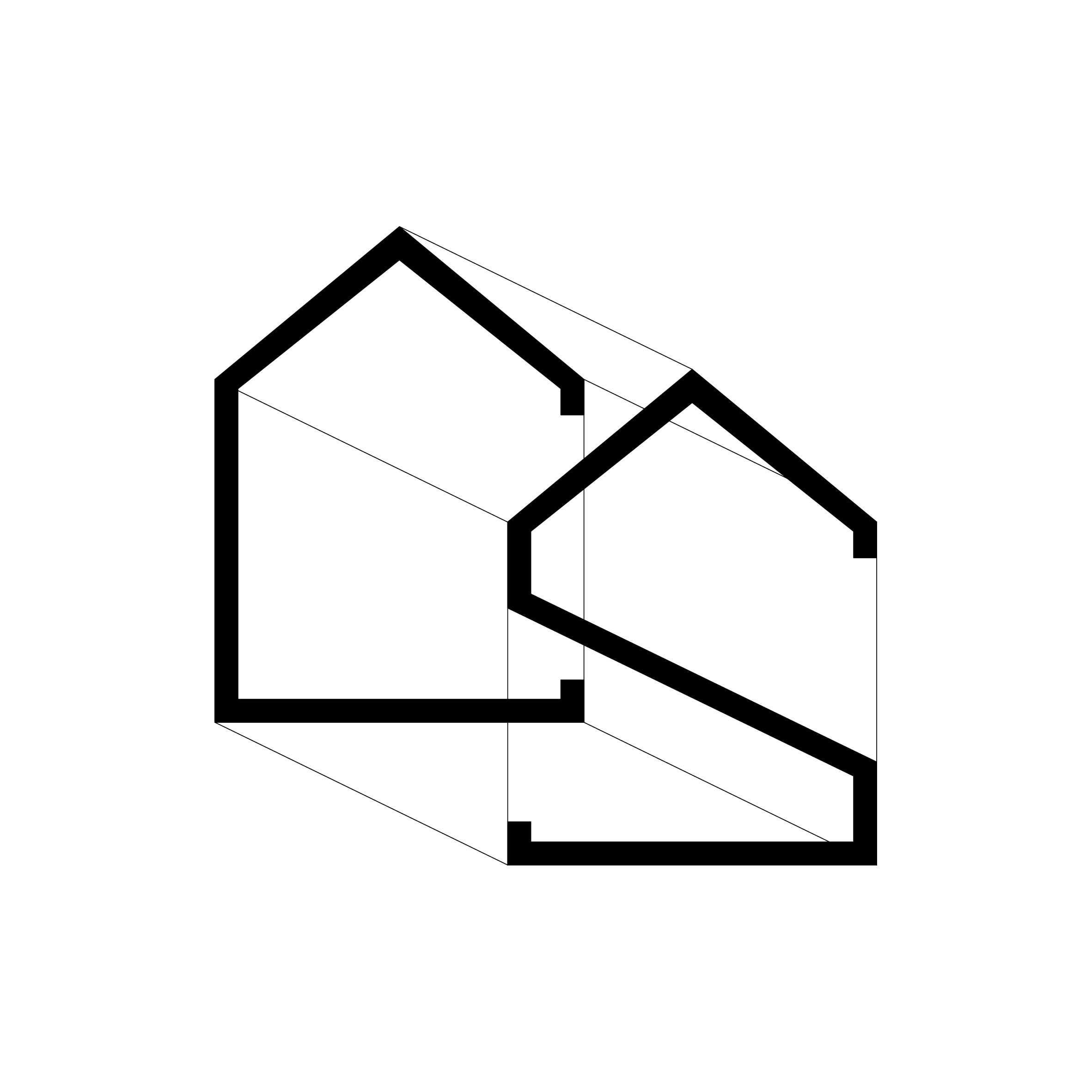 Simone Casa monogram