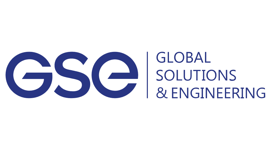 GSE