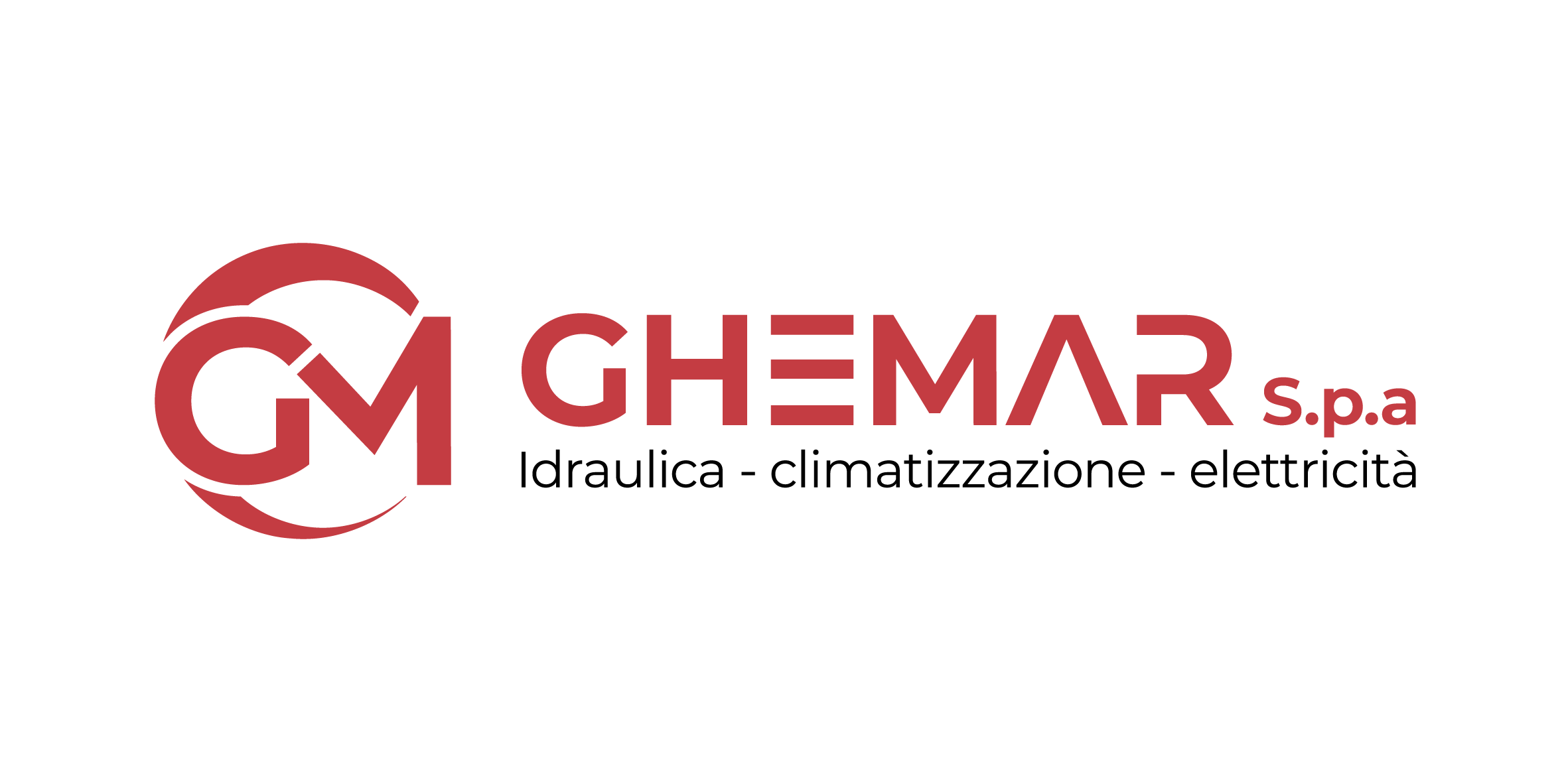 Ghemar