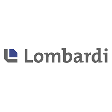 Lombardi