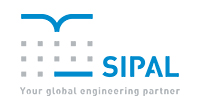 Sipal