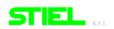 STIEL