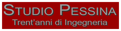 Studio Pessina