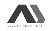 Ad Studio